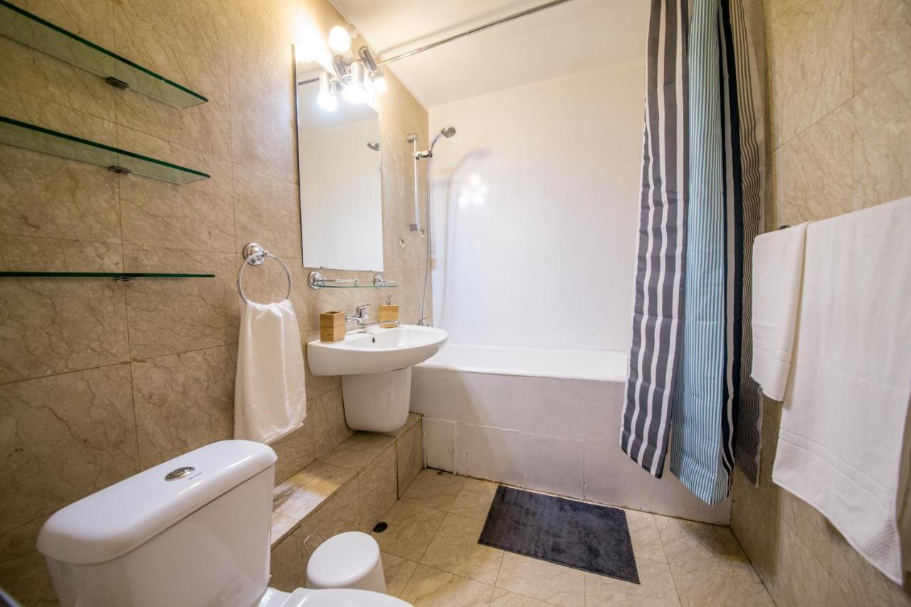 Unirii Cozy Apartment By Olala Homes Βουκουρέστι Εξωτερικό φωτογραφία